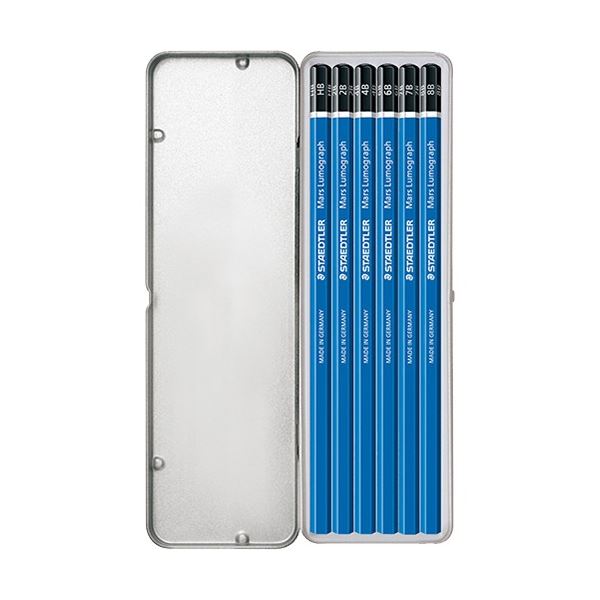 （まとめ） エコパネル ブラック CR-KFB1-B 1枚入 (×2セット) |b04 まとめ） エコパネル ブラック CR-KFB1-B 1枚入 〔×2セット〕 家電批評