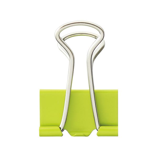 (まとめ) ライオン事務器 強力パンチ 受板No.181・No.201用 1パック（10枚） 〔×30セット〕 ライオン事務器 パンチ 強力タイプ No.181 No.201用 受板 10枚入