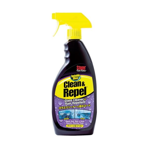 (まとめ) 呉工業 KURE ストーナークリーン＆リペル NO.1731 1本 〔×3セット〕の通販は 10,190円