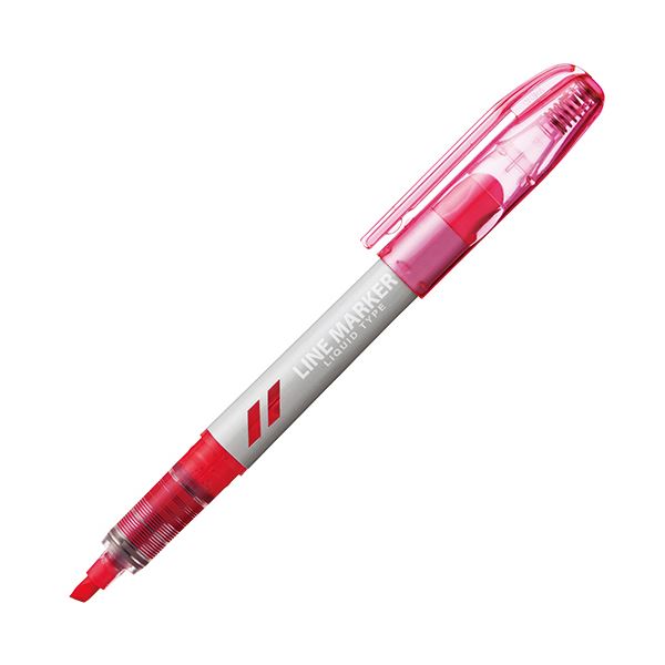 まとめ） TANOSEE ノック式油性ボールペン（なめらかインク） 0.7mm 赤 1セット（50本） 〔 （まとめ） TANOSEE ノック式油性ボールペン（なめらかインク） 0.7mm 赤 1本 〔×60セット〕