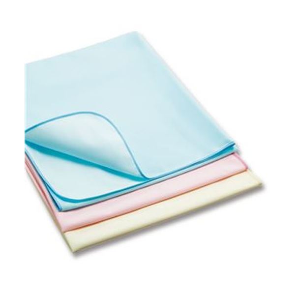 （まとめ）カネモ商事 Lor防水シーツスムースニットタイプ レギュラー クリーム 1セット（3枚）〔×3セット〕の通販は 13,572円