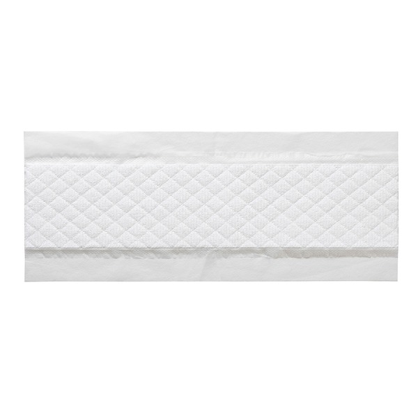 テラモト ライトダスター M-49 （80枚入） モップ本体別売り 【北海道・沖縄・離島配送不可】