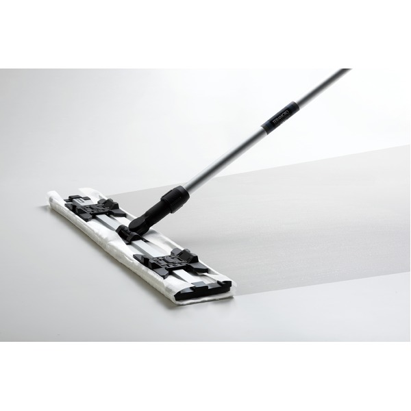 テラモト ライトダスター M-65 （80枚入） モップ本体別売り