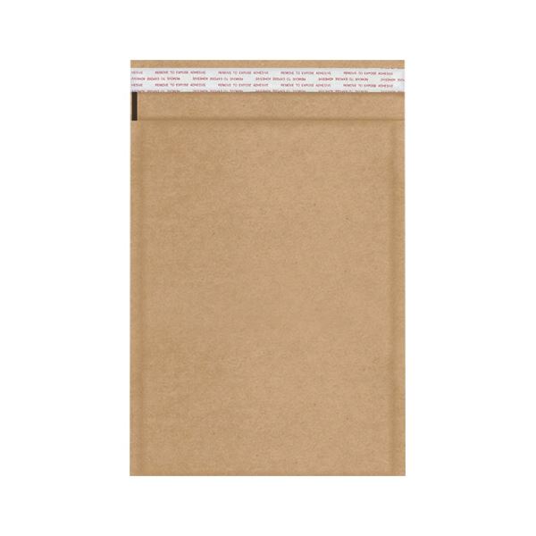 カクケイ エコクッション封筒CD・DVD用 FK0407 1ケース(100枚)の通販は