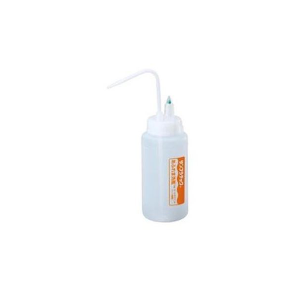 (まとめ)フロロバリアあふれま洗瓶 500mL 〔×5セット〕の通販は
