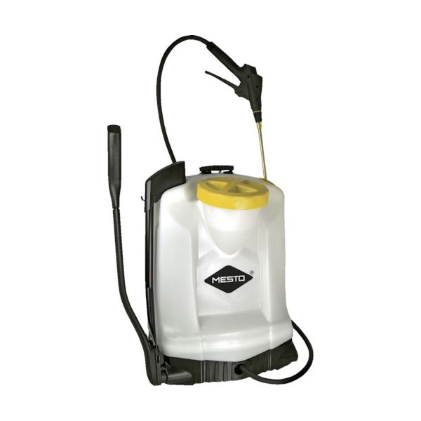 メスト 畜圧式噴霧器 RS125 12L 3552BT 1台の通販は