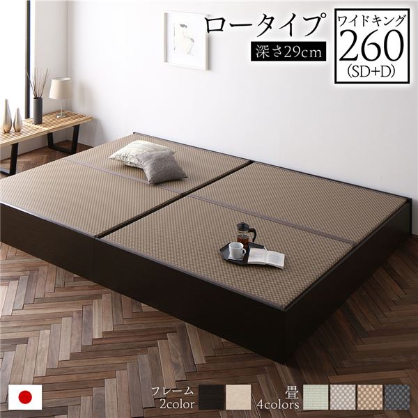 珍品　MADE IN PORLAND もふもふウール100 フード 珍品 MADE IN PORLAND もふもふウール100 フード