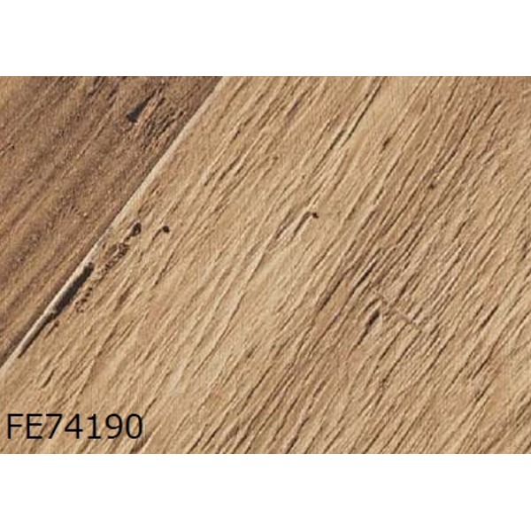 木目調 のり無し壁紙 サンゲツ FE74190 92cm巾 25m巻の通販は