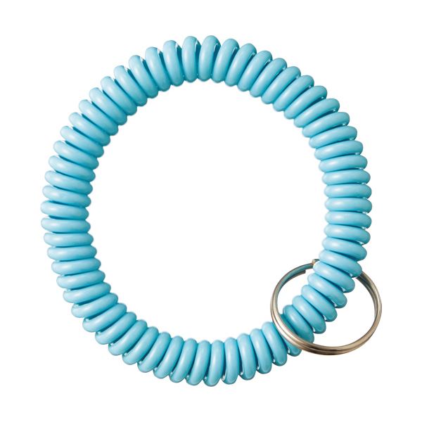 （まとめ）コクヨ 下敷き（まなびすと）ブルーGY-GCg 100B 1セット（10枚）〔×5セット〕 クーポン配布中\u0026マラソン対象（まとめ）コクヨ 下敷き（まなびすと