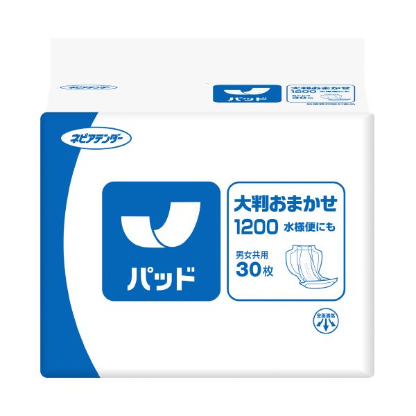 （まとめ） フリーネ らくらくテープ L17枚〔×3セット〕 まとめ） フリーネ らくらくテープ L17枚〔×3セット〕 北海道・沖縄