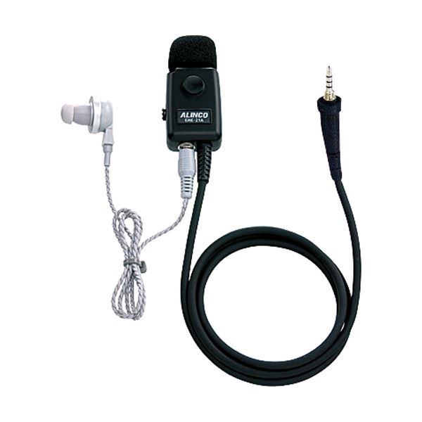 ジャンク】Unique Melody Mavis、SHURE SE215