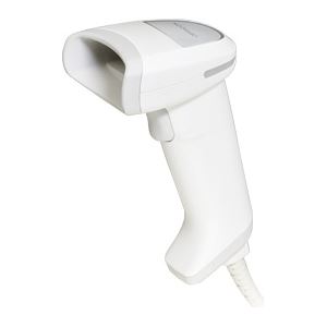 ウェルコムデザイン ガン型二次元コードリーダ USB 【北海道・沖縄・離島配送不可】 27,432円