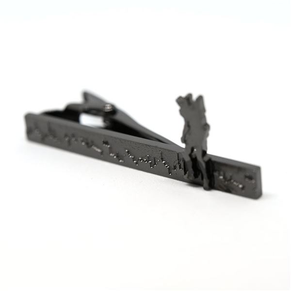 SWANK×EVANGELION（ヱヴァンゲリヲン） 初号機 タイバー  Bkの通販は 5,485円