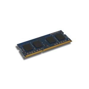 アドテック DDR3 1333MHzPC3-10600 204Pin SO-DIMM 2GB ADS10600N-2G 1枚の通販は