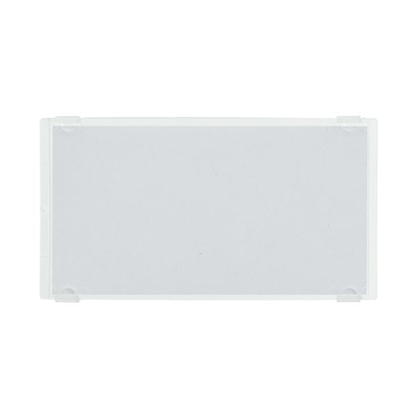 (まとめ) ライツ マガジンファイルワイドラベルホルダー 6152-00-00 1セット（10個）  〔×10セット〕の通販は 15,121円