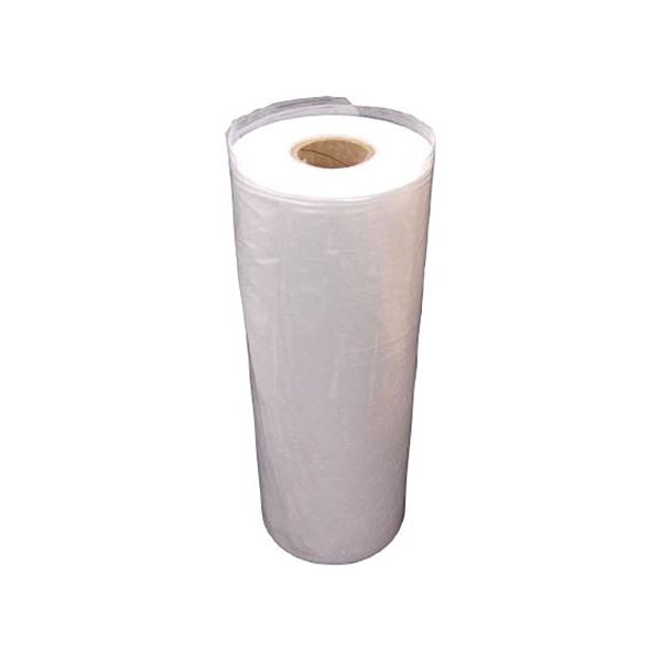 TRUSCO ポリチューブ 0.1×350mm×150m巻 TPT-350 1巻 【北海道・沖縄・離島配送不可】