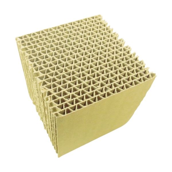 (まとめ) 日本セキソー 日本耐水セキソーAF耐水 タテ NS-TSAF 1個 〔×30セット〕 10,604円