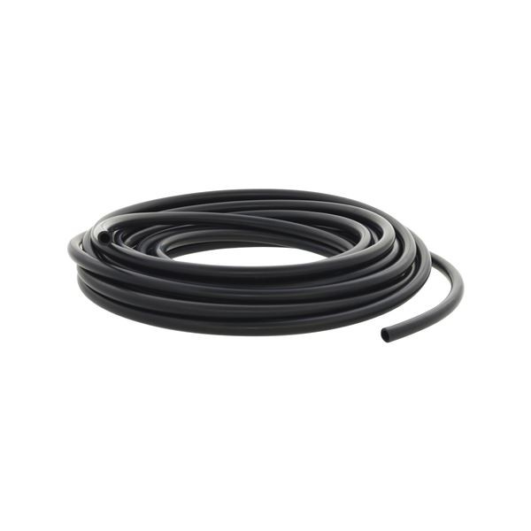 導電性シリコンチューブ φ8×12mm 〔080040-010812〕の通販は