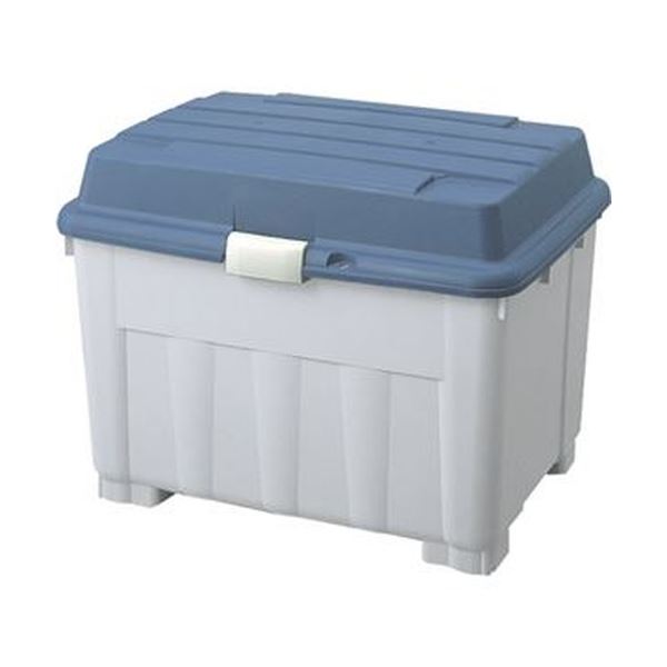 （まとめ）天馬 ベランダボックス 80L110005896 1台〔×5セット〕の通販は 17,742円