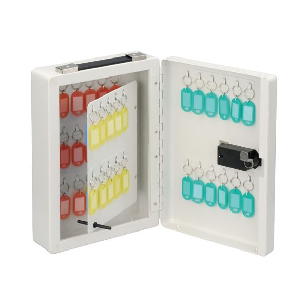 滅菌フィルタバッグ(マイクロピペット採取用) PX0020 滅菌フィルタバッグ(マイクロピペット採取用) PX0020