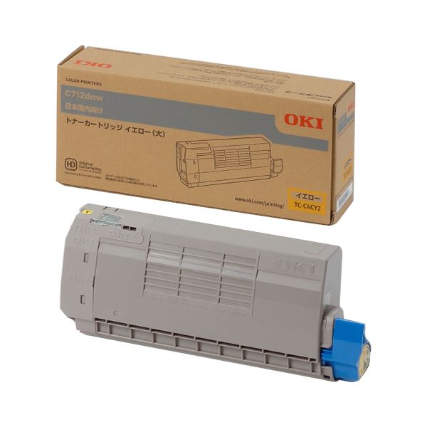 レックスマークインターナショナル ブラックリターンプログラムトナーカートリッジ(15000枚) 並行輸入品 | Lexmark 601ブラックリターンプログラムトナーカートリッジ