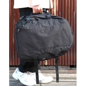 オランダ特殊部隊タイプ 3WAYバックパック コヨーテ 【北海道・沖縄