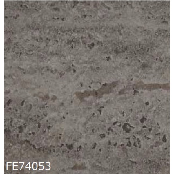 石目・塗り調 のり無し壁紙 サンゲツ FE74053 92cm巾 40m巻の通販は