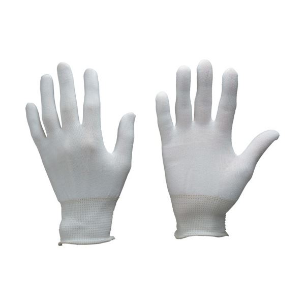 (まとめ) 東和コーポレーション クリーンニット L 140-L 1袋(5双) 〔×3セット〕の通販は 8,006円