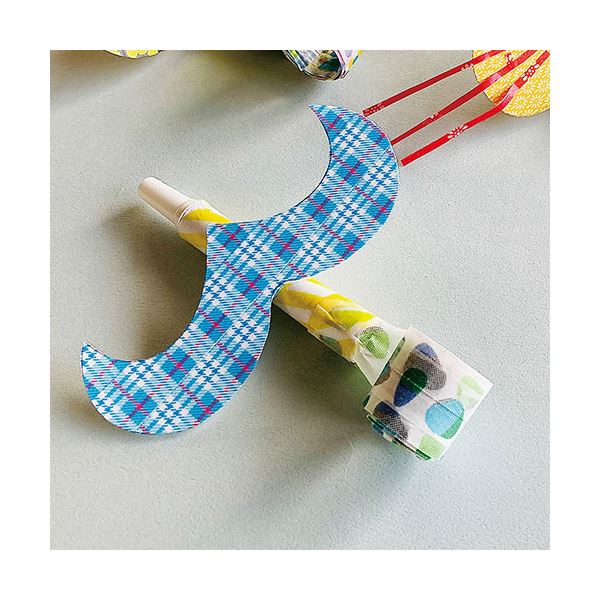 （まとめ） ピロピロキット1 MT297 〔×10セット〕の通販は 7,500円