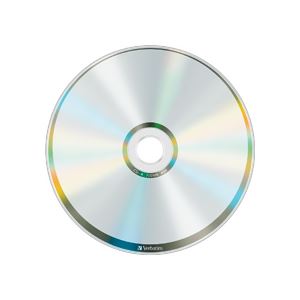 （まとめ）バーベイタム データ用CD-R700MB 4-48倍速 シルバー スピンドルケース SR80FC50V1 1パック(50枚) 〔×3セット〕 【北海道・沖縄・離島配送不可】_1