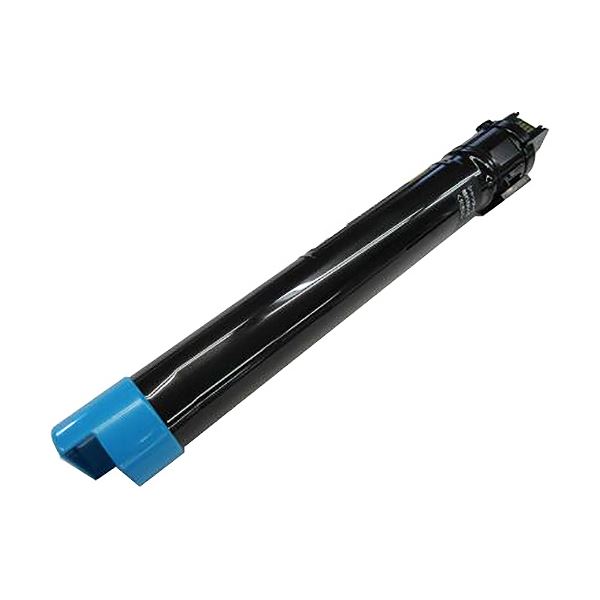トナーカートリッジ LPC3T36C汎用品 シアン 12000枚タイプ 1個 【北海道・沖縄・離島配送不可】