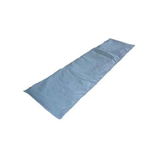 オリコンEP29A-C  560770 サンコー(三甲) 沖縄離島以外配送無料の複数セット商品のリンクあり 法人限定サンコー オリコン EP29A-C ブルー 560770-00