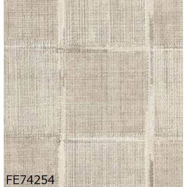 和調 のり無し壁紙 サンゲツ FE74254 92cm巾 45m巻の通販は