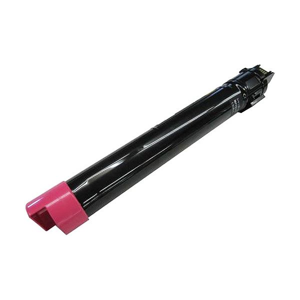 トナーカートリッジ LPC3T36M汎用品 マゼンタ 12000枚タイプ 1個の通販は