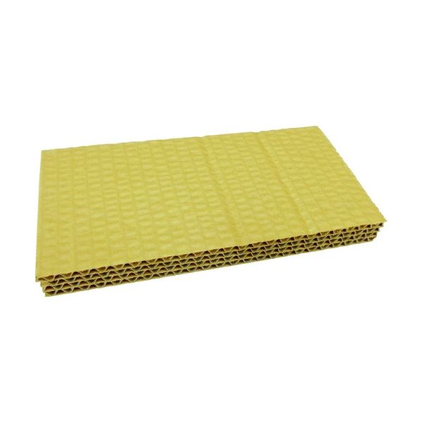 (まとめ) 日本セキソー バネセキソーAFクラフト50/P160タテ NS-BSK50P160AF 1個 〔×50セット〕 【北海道・沖縄・離島配送不可】