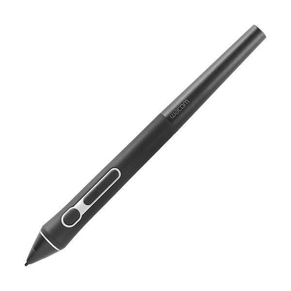 (まとめ)東芝テック POS用ロールペーパー上質紙幅45mm×長さ57m 直径80mm 白 45R-80W 1箱(20巻)〔×3セット〕の通販は
