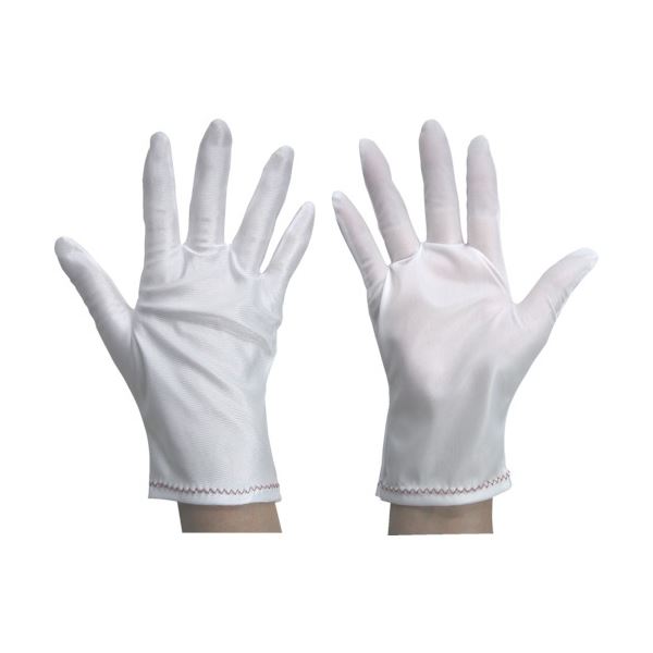 ウインセス 防塵手袋 LL 9501-LL 1パック(10双) 【北海道・沖縄・離島配送不可】の通販は