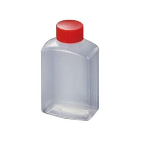 （まとめ）中央化学 タレビン 角特中（D）1パック（50個）〔×20セット〕 【北海道・沖縄・離島配送不可】