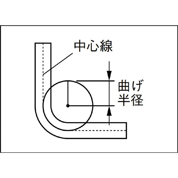 59603860_6