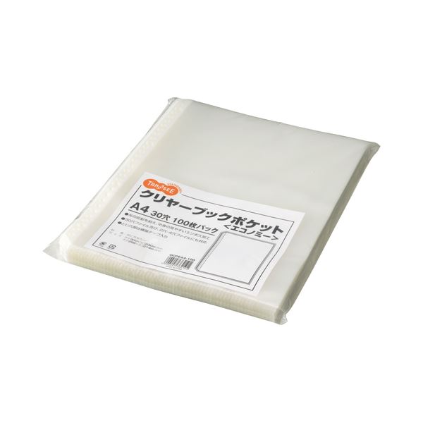 単品18個セット】 ウルモア高保湿入浴液クリーミーフローラルの香り