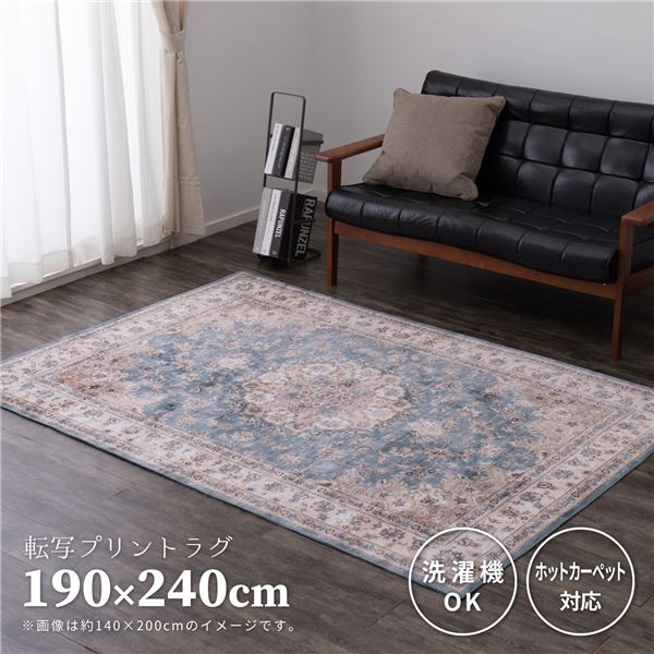 MUSE de Deuxieme Classe Col Pierrot Uネック MUSE de Deuxieme Classe Col Pierrot Uネック - メルカリ