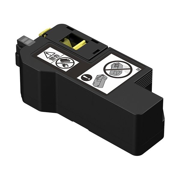 (まとめ) 富士フイルム トナー回収ボトル CWAA1003 1個 〔×3セット〕の通販は