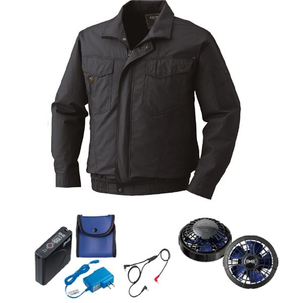 非売品】【値下げ】ラコステ シルバー 装飾的ナプキンリング