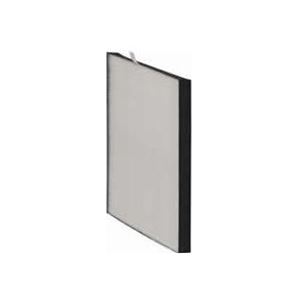 シャープ 集じんフィルターFZ-BX85HF 1個 【北海道・沖縄・離島配送不可】