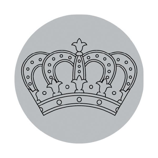 （まとめ）パリオシール PS1434 銀〔×30セット〕 【北海道・沖縄・離島配送不可】の通販は 8,594円