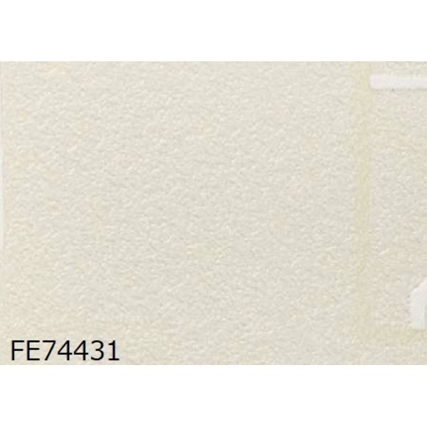 光る壁紙(蓄光) のり無し壁紙 サンゲツ FE74431 93cm巾 35m巻の通販は 22,411円