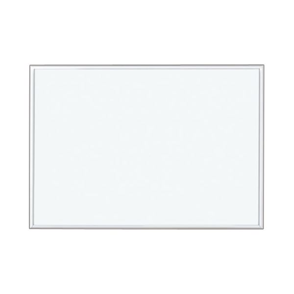 (まとめ) アートプリントジャパン スタイリッシュパネル A3 外寸425×302mm 1000033558 1枚 〔×10セット〕 【北海道・沖縄・離島配送不可】