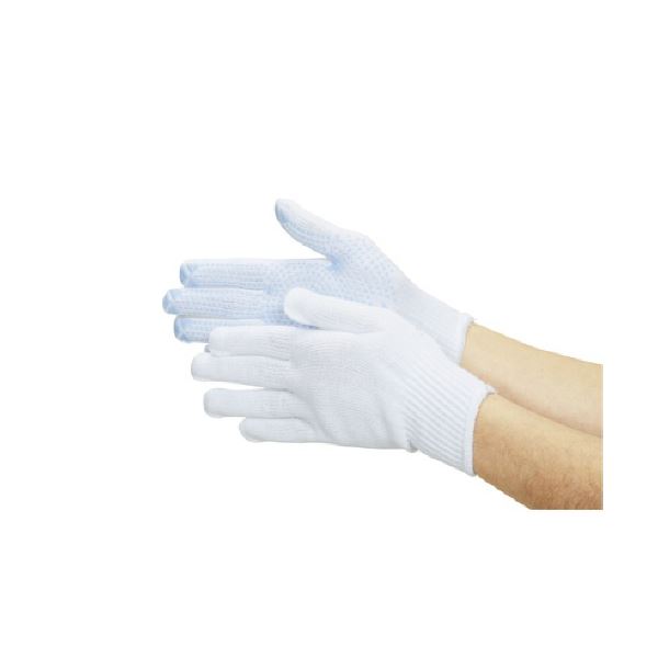 (まとめ) 丸和ケミカル シリコンドライブ 紳士用 4020 1双 〔×50セット〕 【北海道・沖縄・離島配送不可】の通販は 12,948円