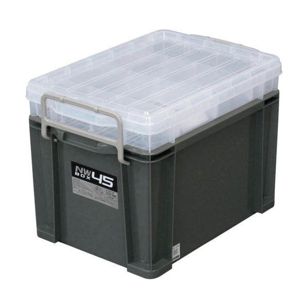 （まとめ）ファイルボックス（仕切り付） A4タテ ブラック 10個 まとめ）ファイルボックス（仕切り付） A4タテ ブラック 10個 まとめ