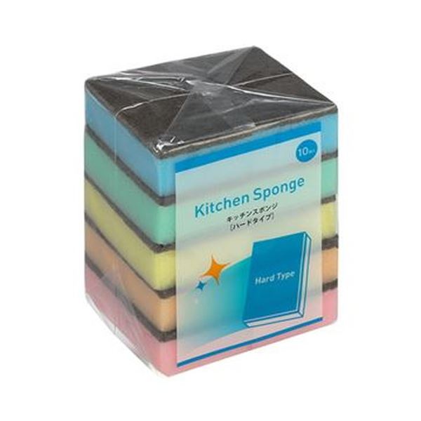 4973381125180  お風呂びっクリーナーピンク29753 ヨドバシ.com - サンコー SANKO INDUSTRES お風呂びっクリーナー